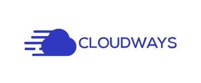 Cloudways