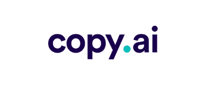 Copy.ai logo