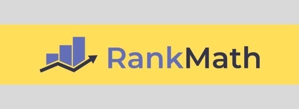 Rank Math SEO wordpress plugin