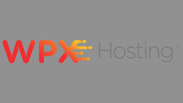 WPX Hosting