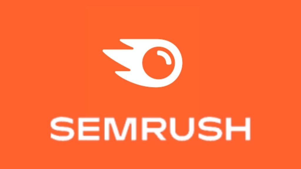 semrush