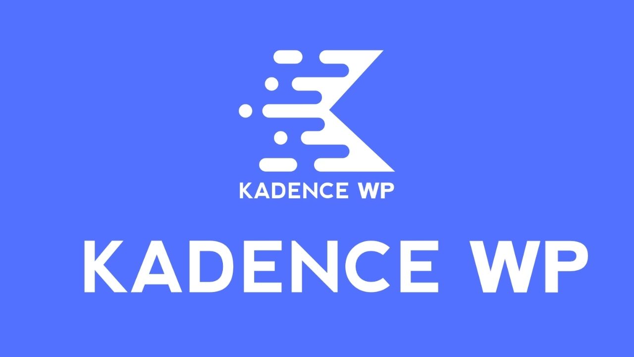 kadence