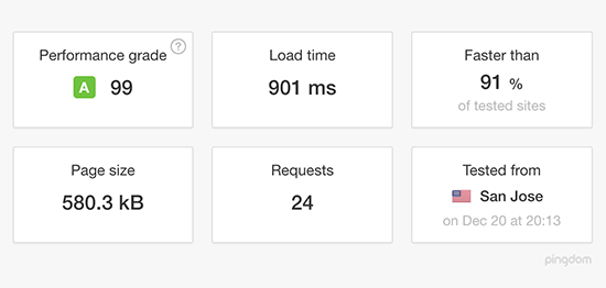 liquidweb-speedtest