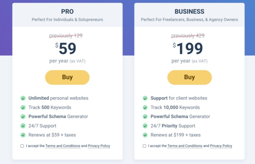 rank-math-pricing