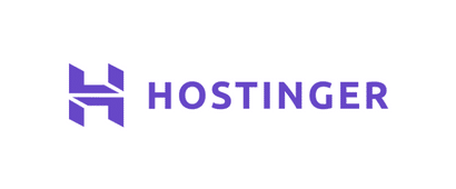 Hostinger