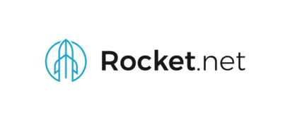 Rocket.net