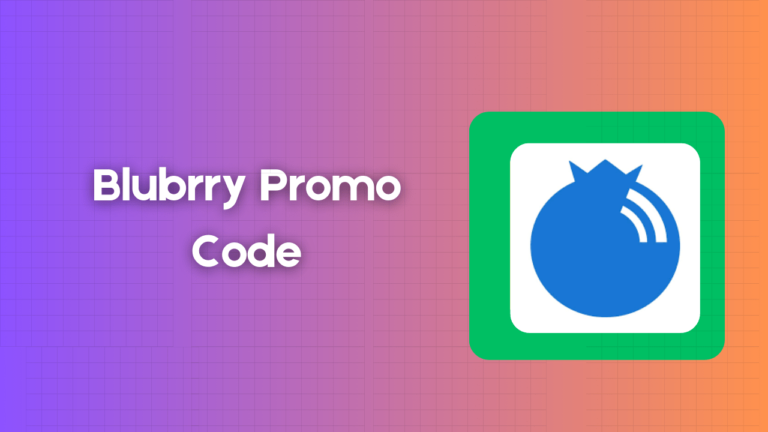 Blubrry Promo Code