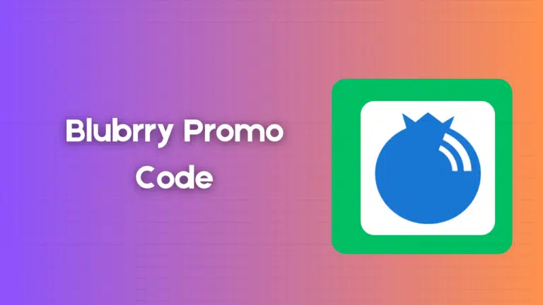 Blubrry Promo Code