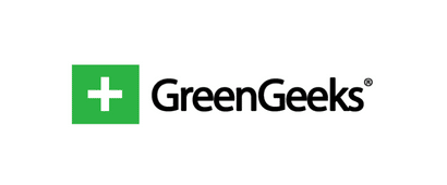 GreenGeeks