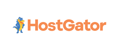 HostGator