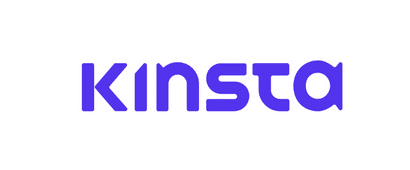 Kinsta