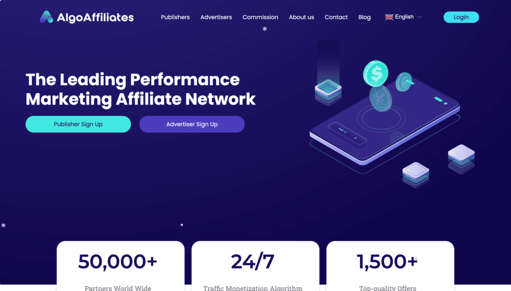 Algo-Affiliates-The-Leading-Performance-Marketing-Affiliate-Network