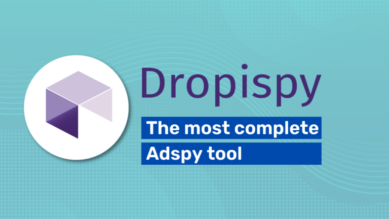 Dropispy