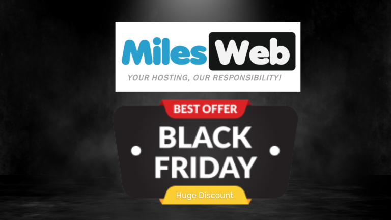 MilesWeb-Black-Friday