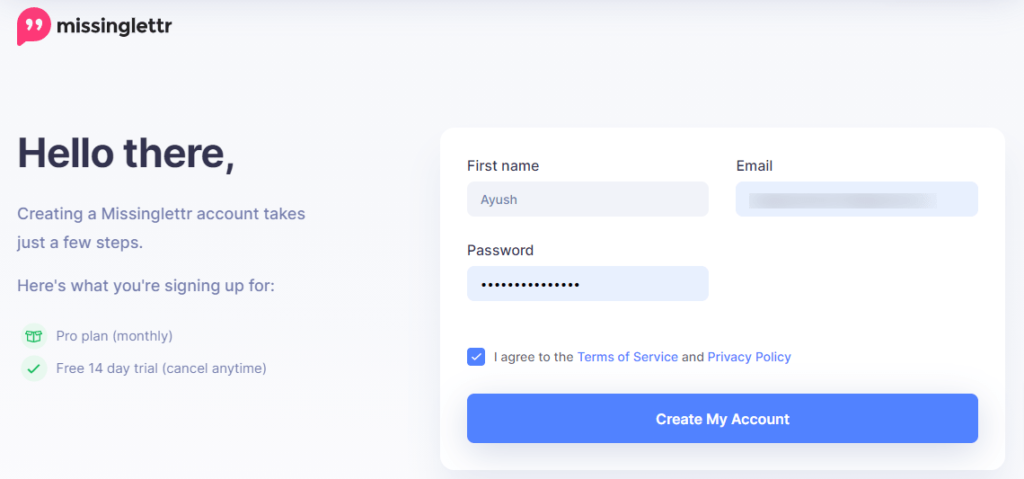 Missinglettr-create-account-min