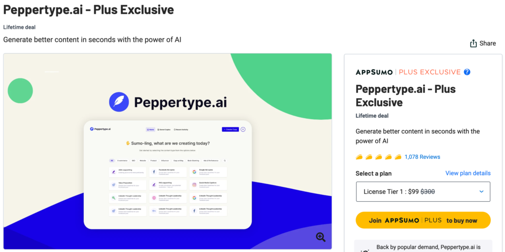 Peppertype-ai