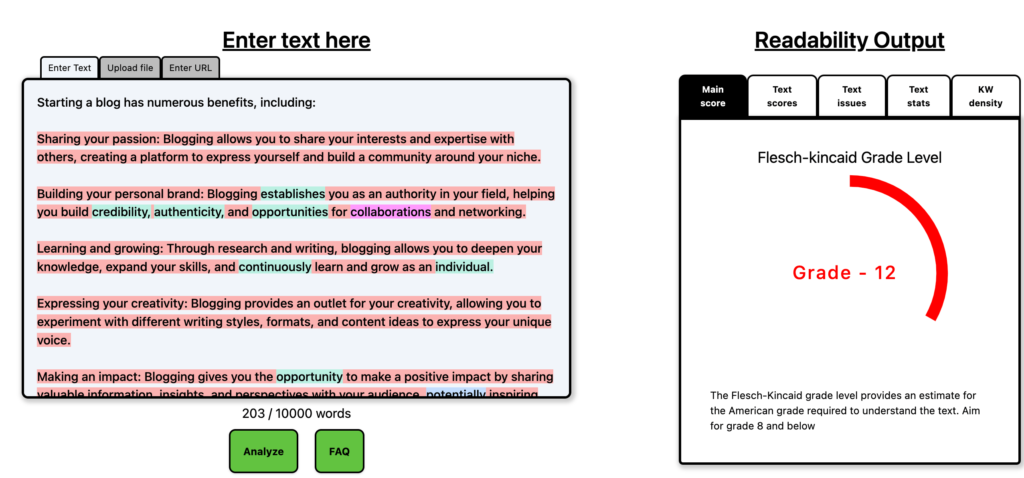 Text-Readability-Analyzer-Originality-AI-min