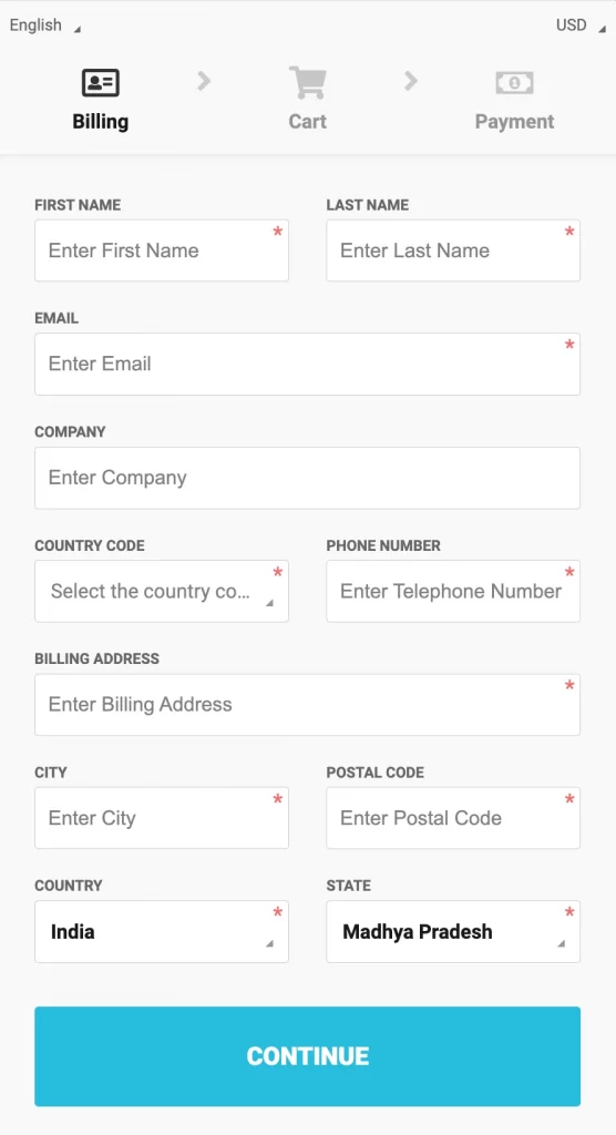 WebinarJam-14-Day-Trial-Plans-and-Pricingbillingdetails