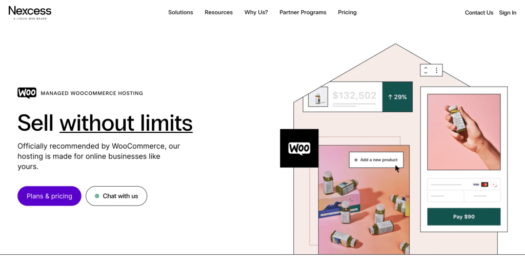 WooCommerce-Hosting-Managed-Easy-to-Use-Nexcess
