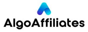 algo affiliates