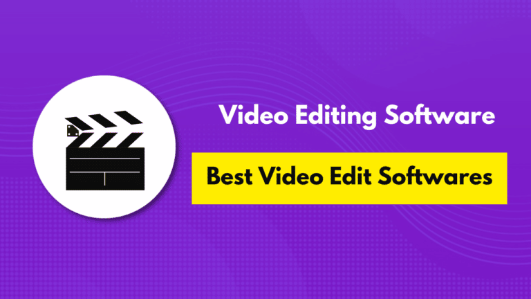 best video editing software