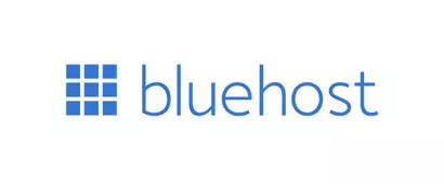 bluehost