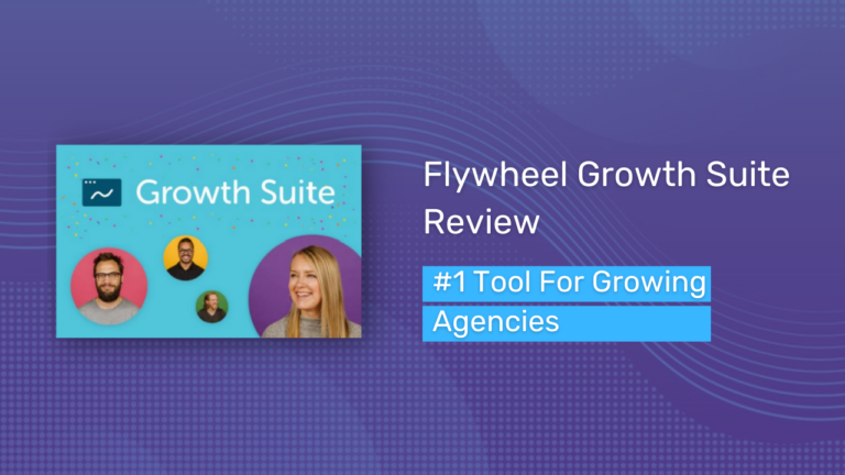 flywheel growth suite review