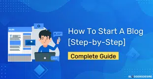 how-to-start-a-blog