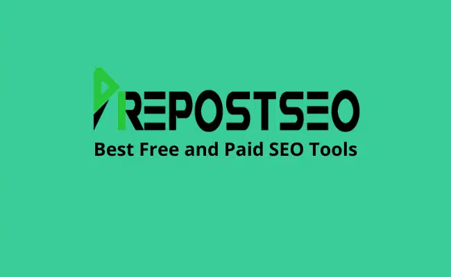 prepostseo review