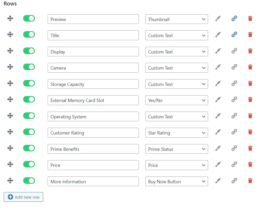increase-affiliate-revenue-aawp-table-builder6
