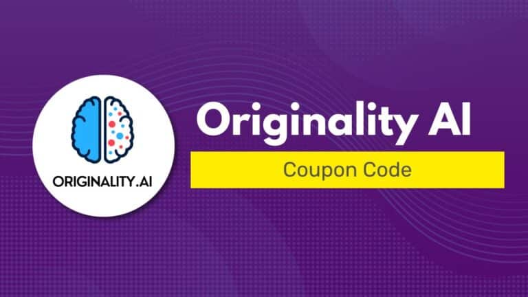 originality ai coupon code