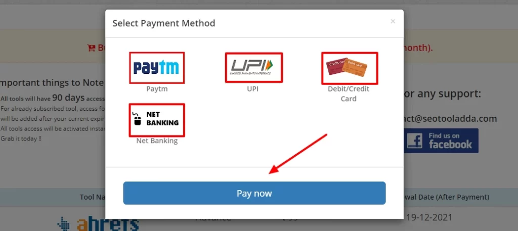 payment-method-SeoToolAdda