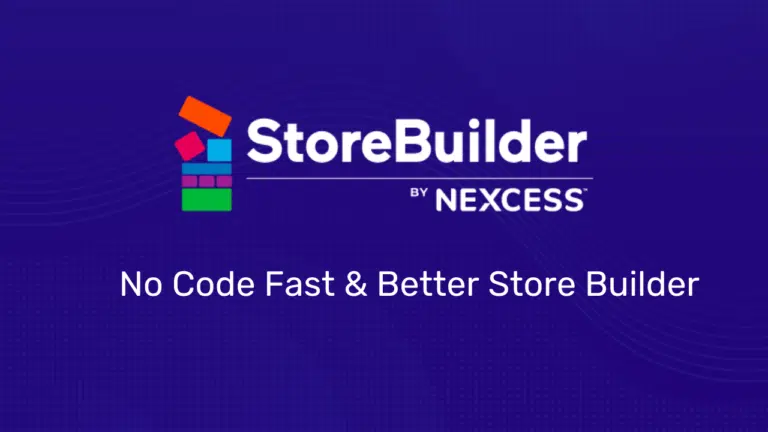 storebuilder review