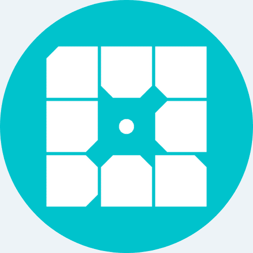 wp engine logo